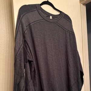 FP MOVEMENT Long sleeve T shirt